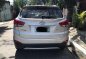 2013 Hyundai Tucson for sale -4