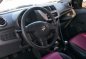 Suzuki Celerio 2013 Manual FOR SALE-0