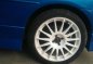 Mitsubishi Lancer pizza coup 2000 FOR SALE-3