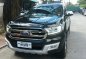 Well-kept Ford Everest 2016 for sale-2