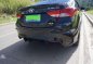 Hyundai Elantra 2013 GLS FOR SALE-0