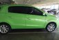 Good as new Mitsubishi Mirage 2014 for sale-3