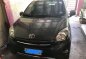 TOYOTA Wigo 2014 for sale AT-0