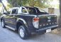 Well-maintained Ford Ranger 2016 for sale-0