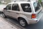 Ford Escape 2005 FOR SALE-0