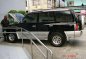 2002 model MITSUBISHI Pajero Field Master FOR SALE-3