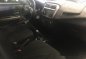 Good as new Toyota Wigo 2017 for sale-6