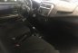 Good as new Toyota Wigo 2017 for sale-0