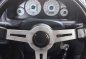 Honda Civic dimension vtec 2002-9