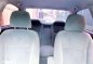 Honda Civic VTi-s AT Silver Sedan For Sale -4