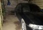 Mitsubishi Lancer mx for sale -6