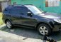 2009 Subaru Forester 2.0 Matic FOR SALE-0