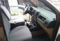 Isuzu Crosswind 2011 FOR SALE-5