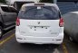 FOR SALE SUZUKI Ertiga GL AUTO 2015-2