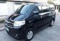 For sale: Suzuki Apv 2011-5