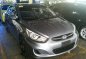 Well-kept Hyundai Accent 2016 for sale-0