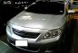 Well-maintained Toyota Corolla Altis 2006 for sale-2