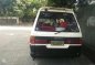 Toyota Lite ace WHITE FOR SALE-5