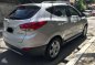 2013 Hyundai Tucson for sale -6