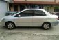 Honda City I-DSI 2008 FOR SALE-7