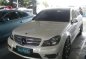 Good as new Mercedes-Benz C220 2012 for sale-2