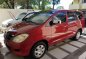 Toyota Innova J for sale -0