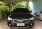 (Rush Sale) 2009 Honda Civic 1.8S Automatic-0