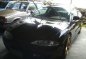 Good as new Mitsubishi Eclipse 1997 for sale-4