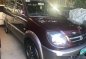 Good as new Mitsubishi Adventure 2010 for sale-1