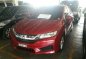 Well-maintained Honda City 2016 for sale-2