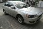 Mitsubishi Lancer EX GLS 2010 FOR SALE-0