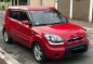 Kia Soul 2011 for sale -1