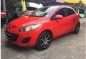 2011 Mazda 2 hatch FOR SALE-0