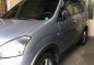 Well-maintained Mitsubishi Fuzion 2010 for sale-1