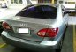 Well-kept Toyota Corolla Altis 2009 for sale-3