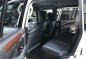 Good as new Lexus LX 570 2018 for sale-0