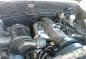 1996mdl Mitsubishi L200 4d56 engine FOR SALE-7