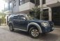 2008 Ford Everest manual FOR SALE-5
