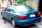 1999 Honda Civic Lxi Fuel efficient FOR SALE-6