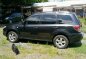 2009 Subaru Forester 2.0 Matic FOR SALE-2