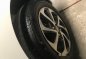 Good as new Toyota Wigo 2017 for sale-5