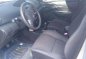 Toyota Vios 1.3J Manual transmission FOR SALE-3