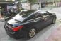 Well-maintained Hyundai Sonata 2011 GLS PREMIUM A/T for sale-4