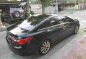 Well-maintained Hyundai Sonata 2011 GLS PREMIUM A/T for sale-1