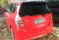 Well-kept Honda Fit 2011 for sale-15