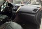 Hyundai Accent 2012 P300,000 for sale-8