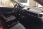 2011 Mazda 2 hatch FOR SALE-4