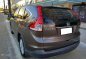 Honda CRV 2013 for sale-3