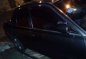 Mitsubishi Lancer Glxi 1995 MT Gray For Sale -1