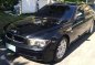 FOR SALE BMW 745i V8 4L AT 2002-0